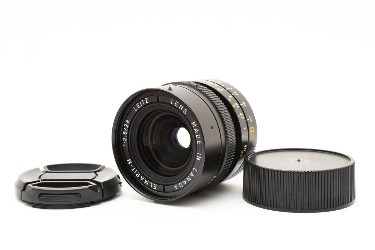 2025年最新】Yahoo!オークション -elmarit 28mm f2.8の中古品 2025年最新】Yahoo!オークション -elmarit 28mm f2.8の中古品