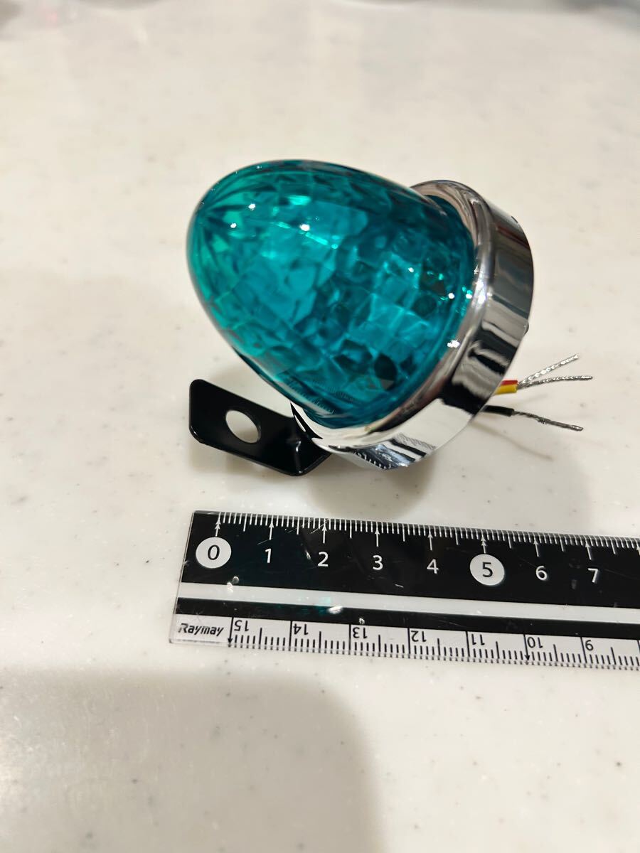 2025年最新】Yahoo!オークション -ホタルランプ(ライト)の中古品