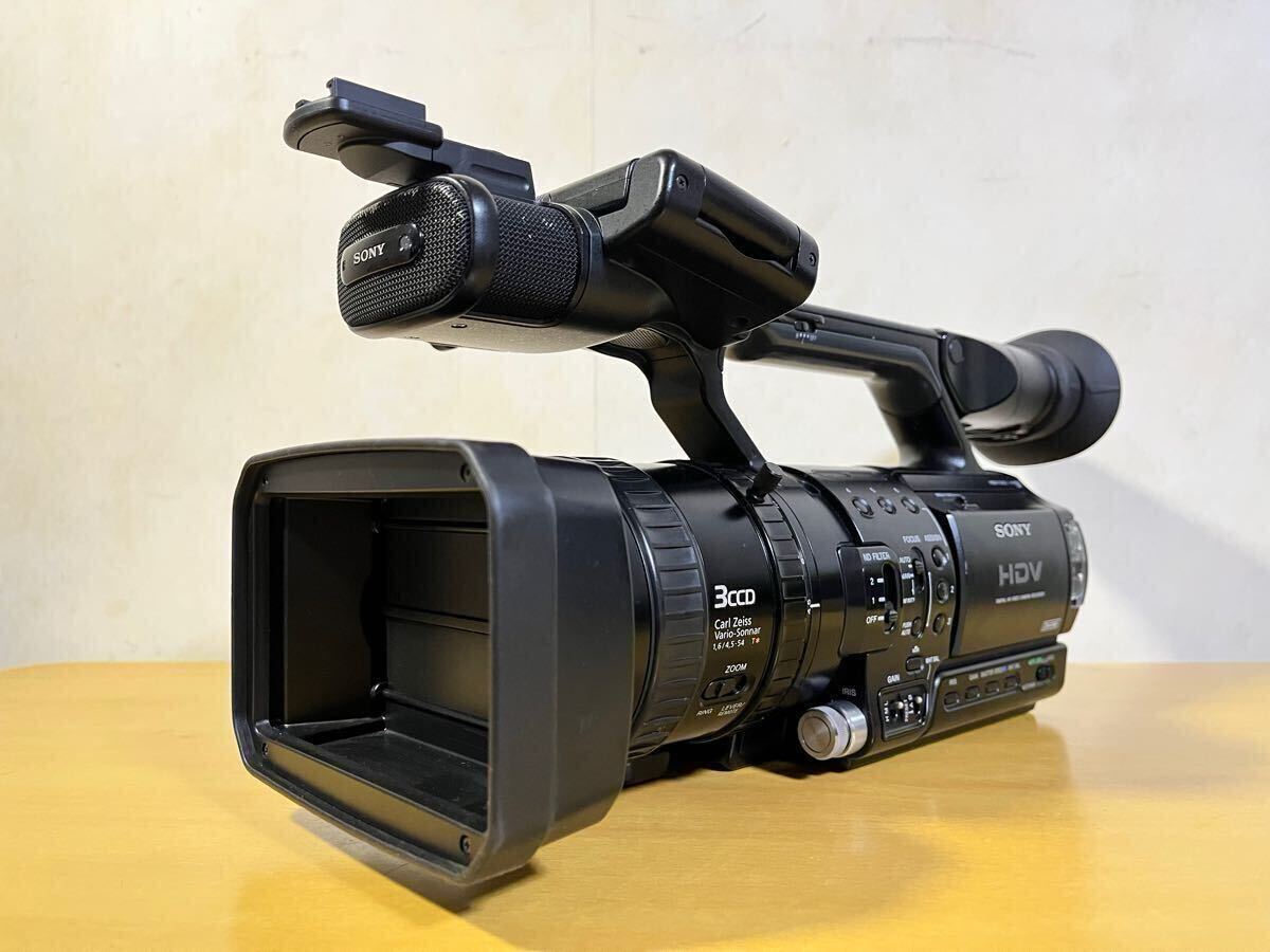 Yahoo!オークション -「hvr-z1j」の落札相場・落札価格 Yahoo!オークション -「hvr-z1j」の落札相場・落札価格