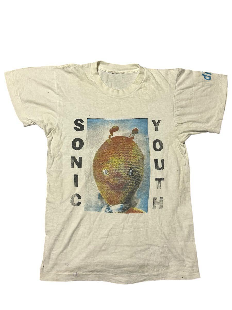 Yahoo!オークション -「sonic youth tシャツ dirty」の落札相場 Yahoo!オークション -「sonic youth tシャツ dirty」の落札相場