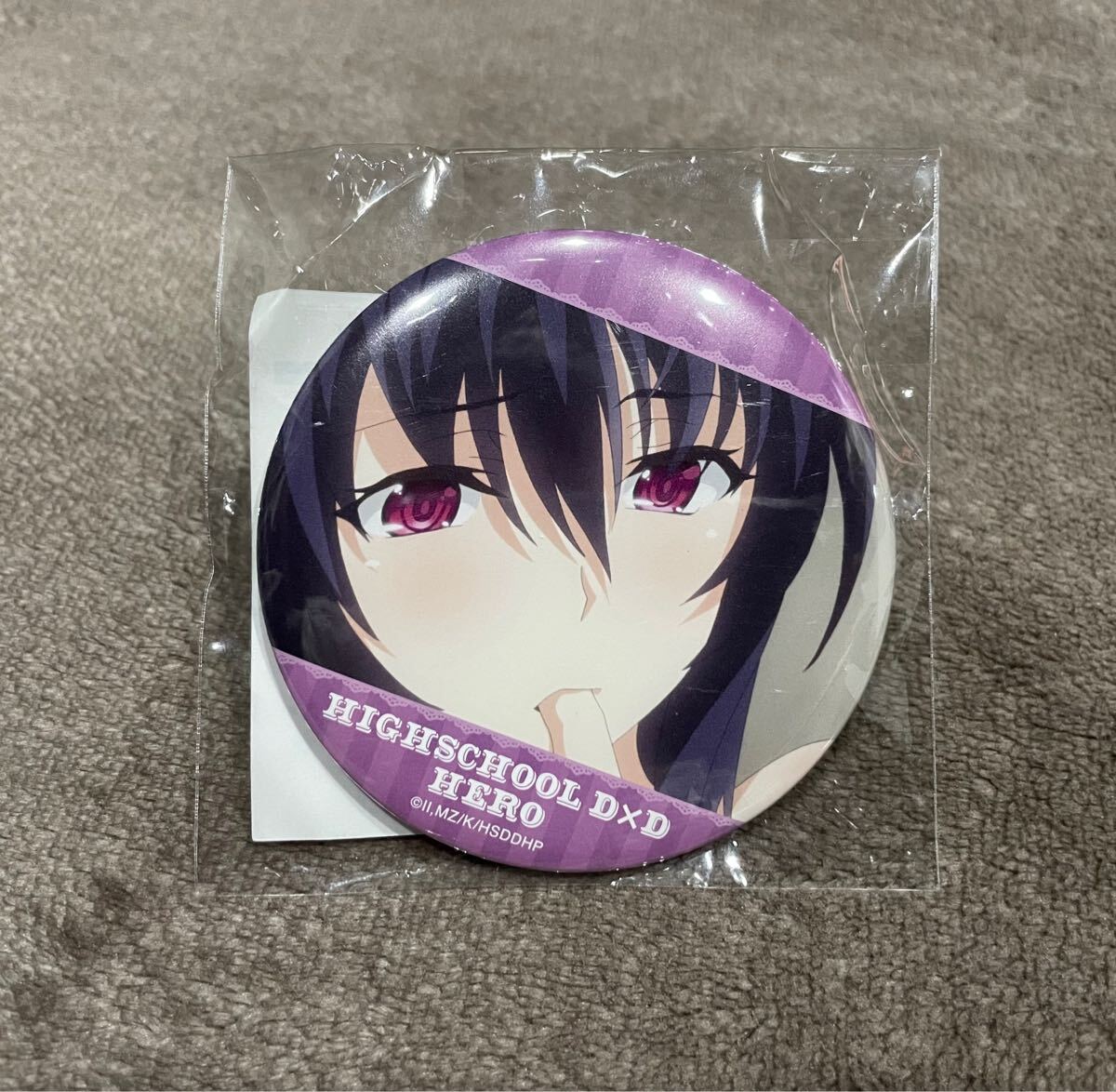 2025年最新】Yahoo!オークション -ハイスクールd×d くじの中古品 2025年最新】Yahoo!オークション -ハイスクールd×d くじの中古品
