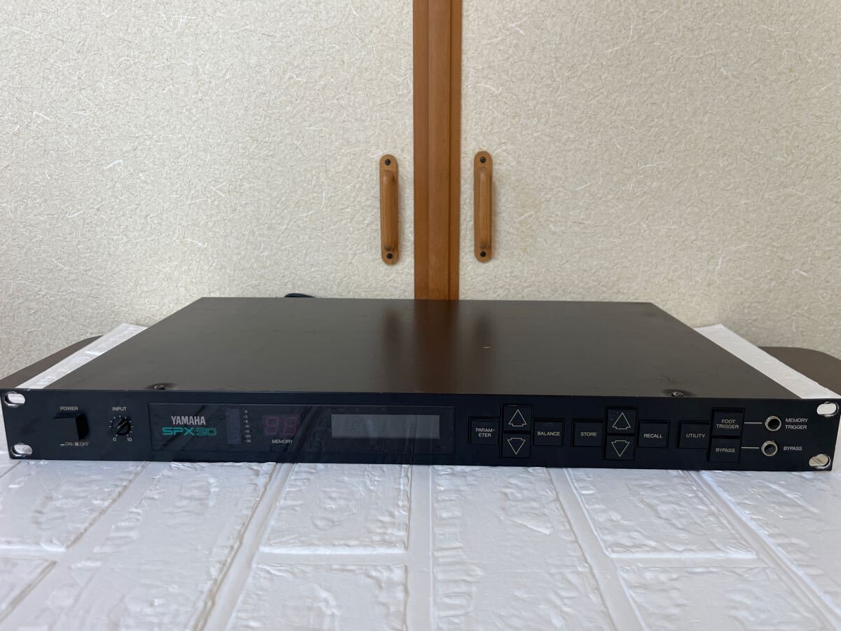 Yahoo!オークション -「yamaha spx90」の落札相場・落札価格 Yahoo!オークション -「yamaha spx90」の落札相場・落札価格
