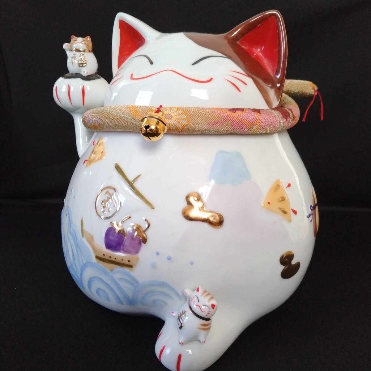 Yahoo!オークション -「猫舎道楽堂本舗」の落札相場・落札価格 Yahoo!オークション -「猫舎道楽堂本舗」の落札相場・落札価格