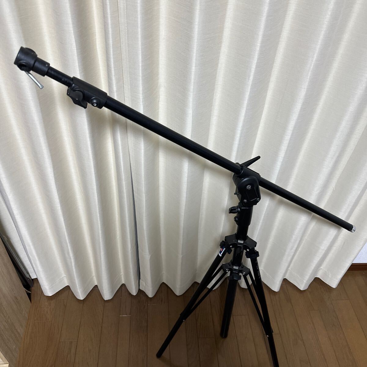 Yahoo!オークション -「マンフロット 420b」(カメラ、光学機器 Yahoo!オークション -「マンフロット 420b」(カメラ、光学機器