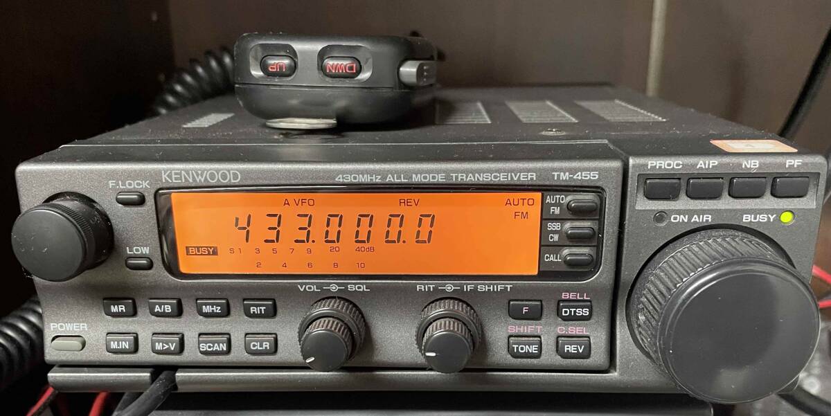 Yahoo!オークション -「tm-455」の落札相場・落札価格 Yahoo!オークション -「tm-455」の落札相場・落札価格