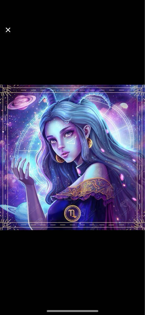 ダイヤモンドアート ダイヤモンドアートクラブ DIAMONDARTCLUB