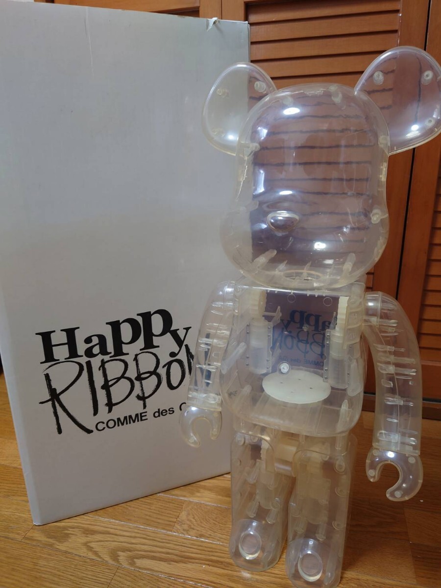2025年最新】Yahoo!オークション -be@rbrick comme des garcons 2025年最新】Yahoo!オークション -be@rbrick comme des garcons