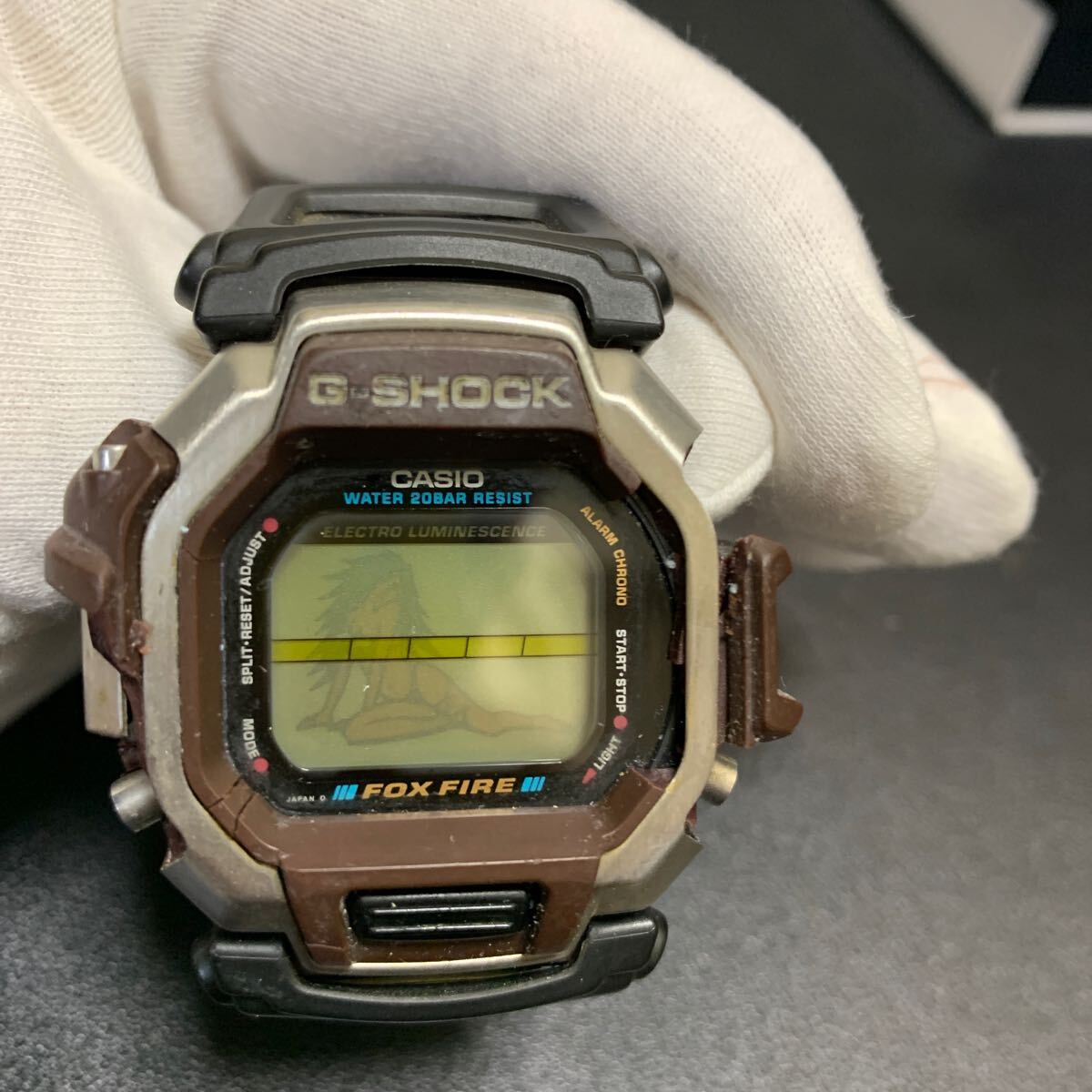 Yahoo!オークション -「ピンナップ ガール」(G-SHOCK) (カシオ Yahoo!オークション -「ピンナップ ガール」(G-SHOCK) (カシオ