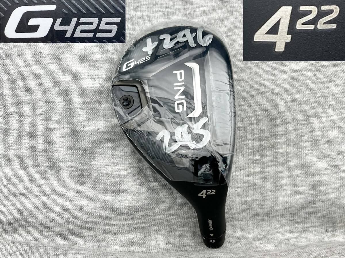 2025年最新】Yahoo!オークション -g425 ハイブリッド 4の中古品 2025年最新】Yahoo!オークション -g425 ハイブリッド 4の中古品