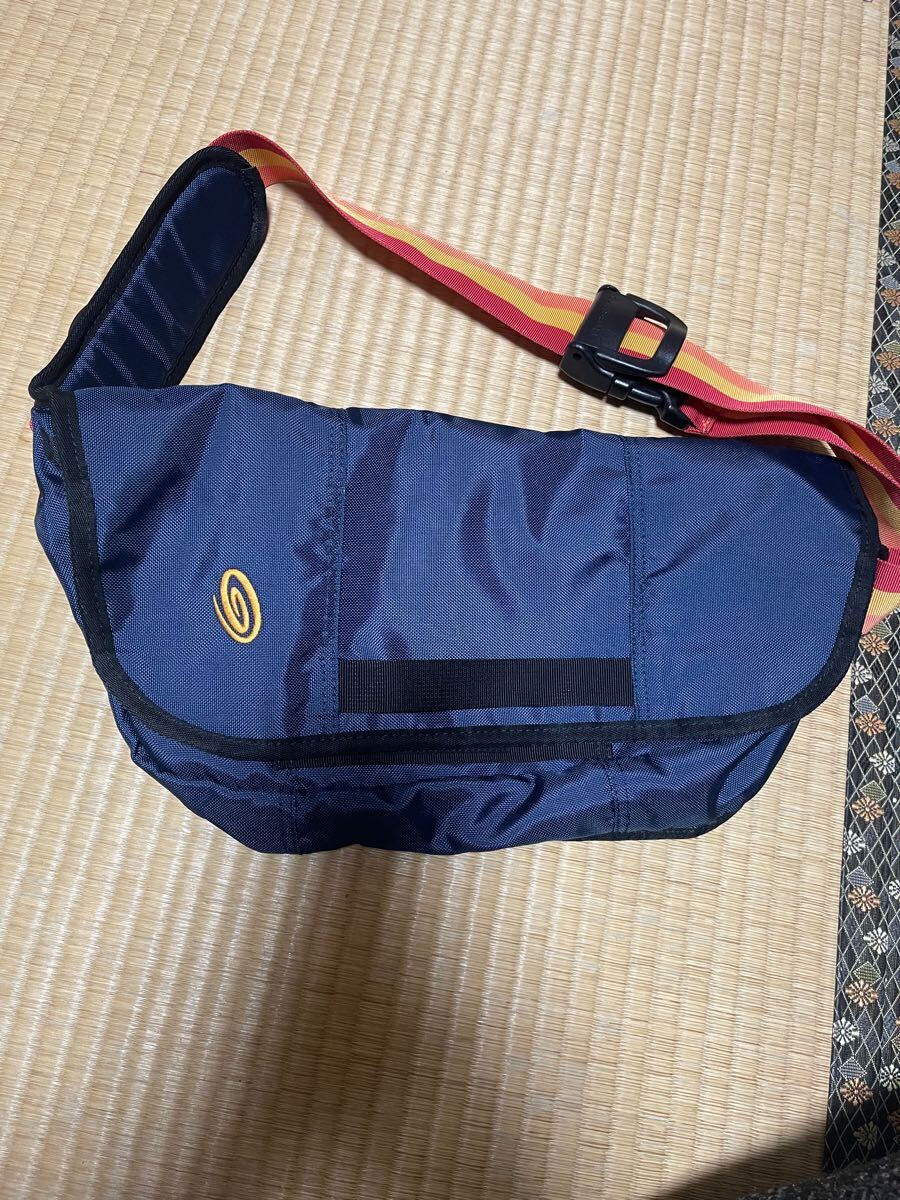 Yahoo!オークション -「timbuk2 メッセンジャーバッグ」の落札 Yahoo!オークション -「timbuk2 メッセンジャーバッグ」の落札