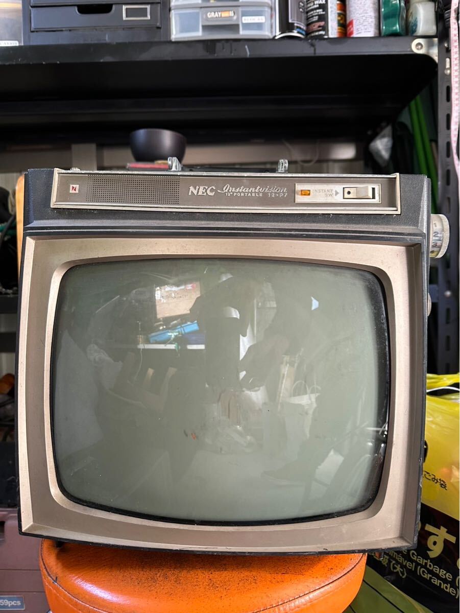 Yahoo!オークション -「レトロ テレビ」(その他) (テレビ)の落札 Yahoo!オークション -「レトロ テレビ」(その他) (テレビ)の落札