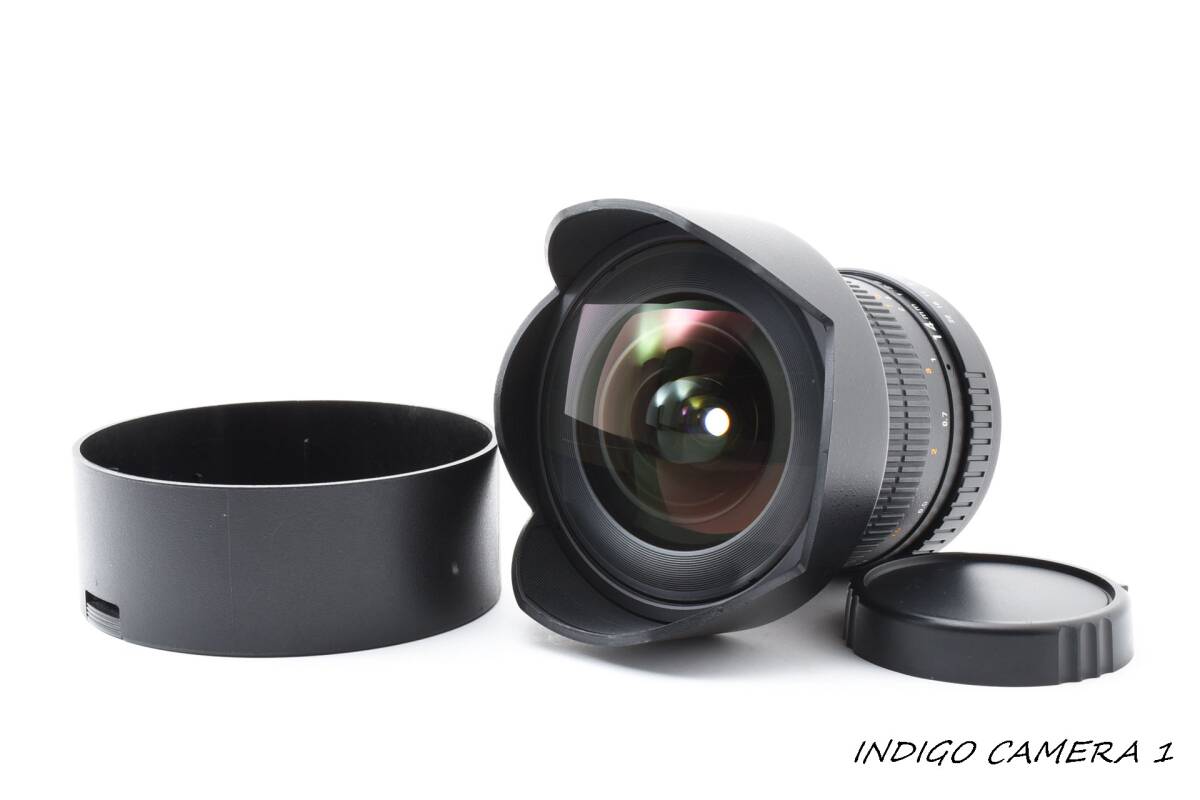 Yahoo!オークション -「samyang 14mm f2.8」の落札相場・落札価格 Yahoo!オークション -「samyang 14mm f2.8」の落札相場・落札価格