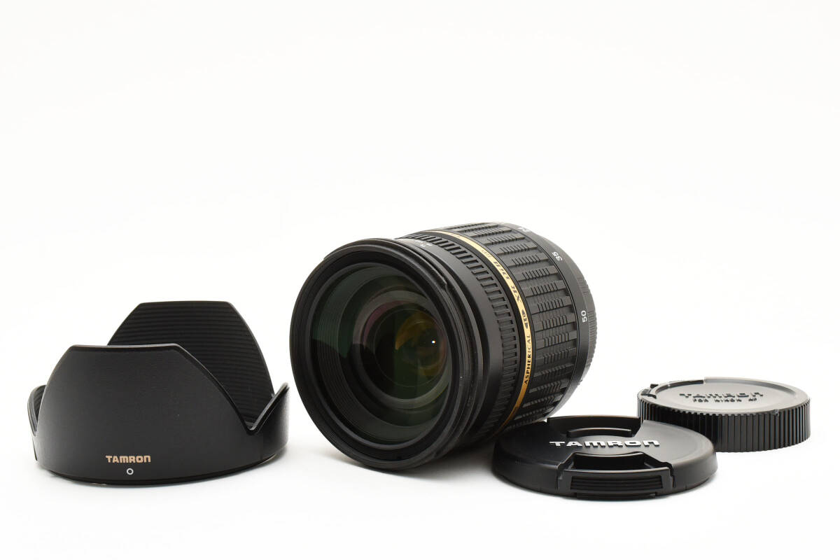 2025年最新】Yahoo!オークション -tamron 17-50mm f2.8の中古品 2025年最新】Yahoo!オークション -tamron 17-50mm f2.8の中古品