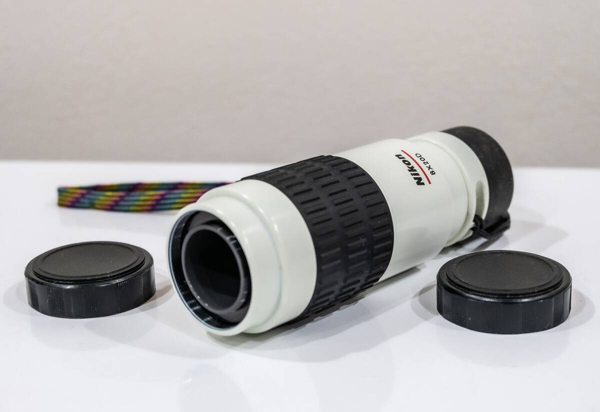 2025年最新】Yahoo!オークション -nikon テレスコマイクロの中古 2025年最新】Yahoo!オークション -nikon テレスコマイクロの中古
