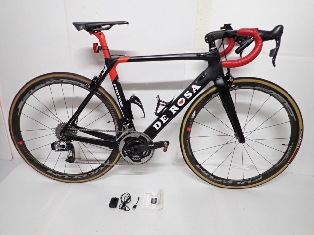 Yahoo!オークション -「DE rosa protos」(スポーツ、レジャー Yahoo!オークション -「DE rosa protos」(スポーツ、レジャー