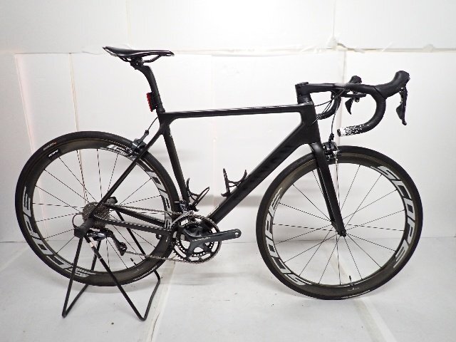 Yahoo!オークション -「canyon ultimate」(自転車、サイクリング Yahoo!オークション -「canyon ultimate」(自転車、サイクリング