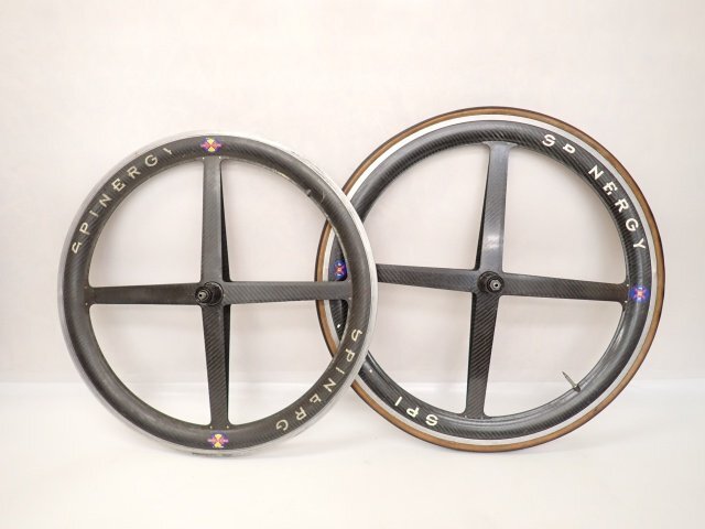 Yahoo!オークション -「スピナジーホイール」(26インチ、650C Yahoo!オークション -「スピナジーホイール」(26インチ、650C