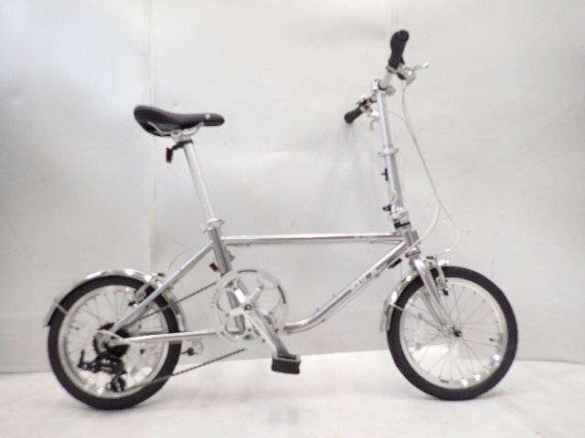 Yahoo!オークション -「(ダホン dahon)」(16インチ~) (折り畳み Yahoo!オークション -「(ダホン dahon)」(16インチ~) (折り畳み