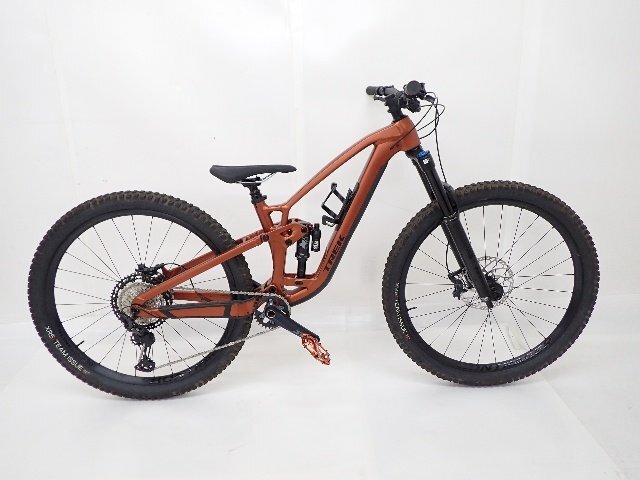 Yahoo!オークション -「trek fuel ex」の落札相場・落札価格 Yahoo!オークション -「trek fuel ex」の落札相場・落札価格