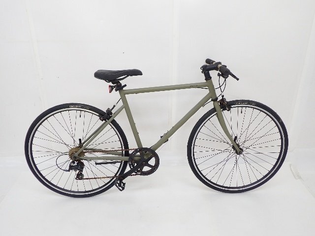 Yahoo!オークション -「tokyobike」(スポーツ、レジャー) の落札 Yahoo!オークション -「tokyobike」(スポーツ、レジャー) の落札