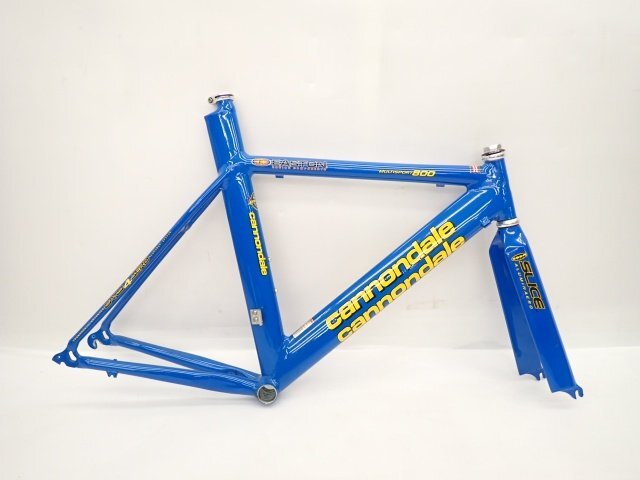 Yahoo!オークション -「cannondale multisport」の落札相場 Yahoo!オークション -「cannondale multisport」の落札相場