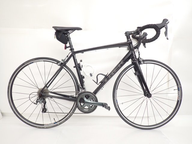 Yahoo!オークション -「trek emonda alr4」の落札相場・落札価格 Yahoo!オークション -「trek emonda alr4」の落札相場・落札価格
