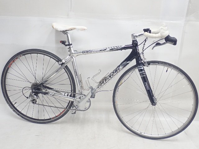 Yahoo!オークション -「sl-6000」(自転車、サイクリング) の落札 Yahoo!オークション -「sl-6000」(自転車、サイクリング) の落札
