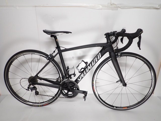 Yahoo!オークション -「tarmac sl4」の落札相場・落札価格 Yahoo!オークション -「tarmac sl4」の落札相場・落札価格