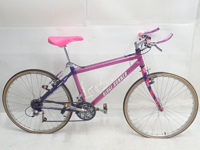 Yahoo!オークション -「ミヤタ mtb」の落札相場・落札価格 Yahoo!オークション -「ミヤタ mtb」の落札相場・落札価格