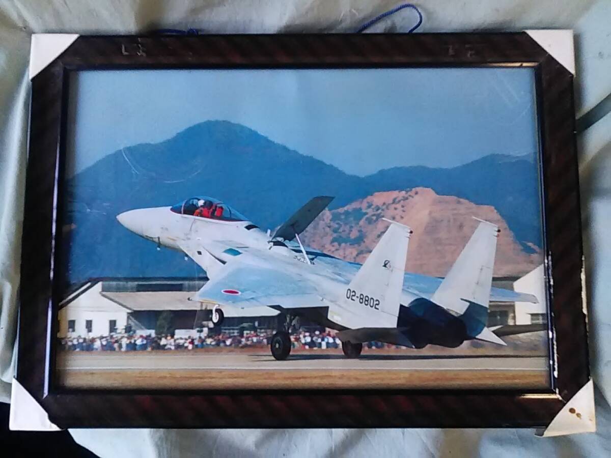  特価ブログのポータルサイト 2025年最新】Yahoo!オークション -f15 額の中古品・新品・未使用 絵画