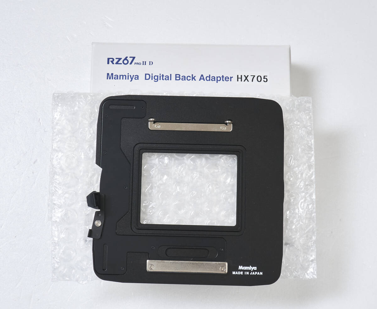 Yahoo!オークション -「mamiya rz67 pro ii」の落札相場・落札価格 Yahoo!オークション -「mamiya rz67 pro ii」の落札相場・落札価格