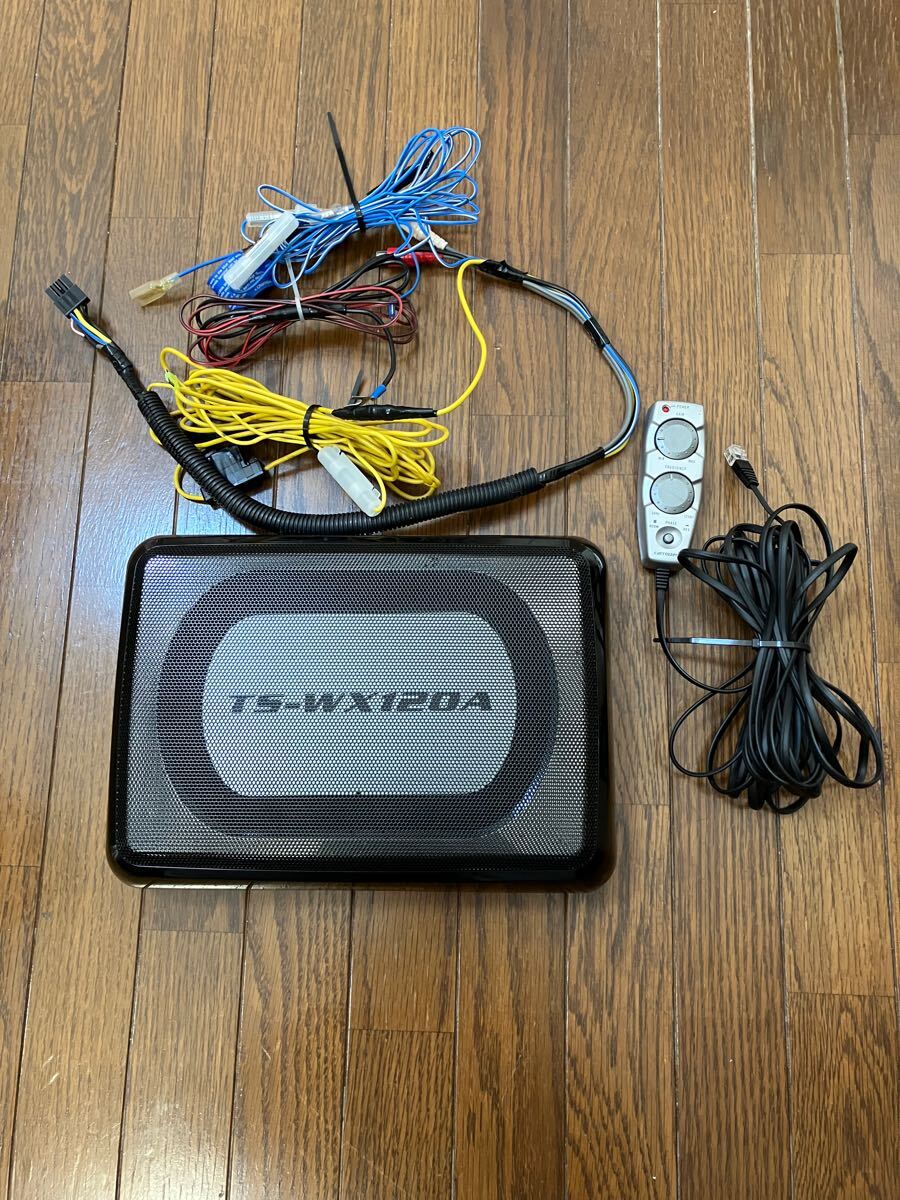 Yahoo!オークション -「パイオニア ts-wx120a」の落札相場・落札価格 Yahoo!オークション -「パイオニア ts-wx120a」の落札相場・落札価格