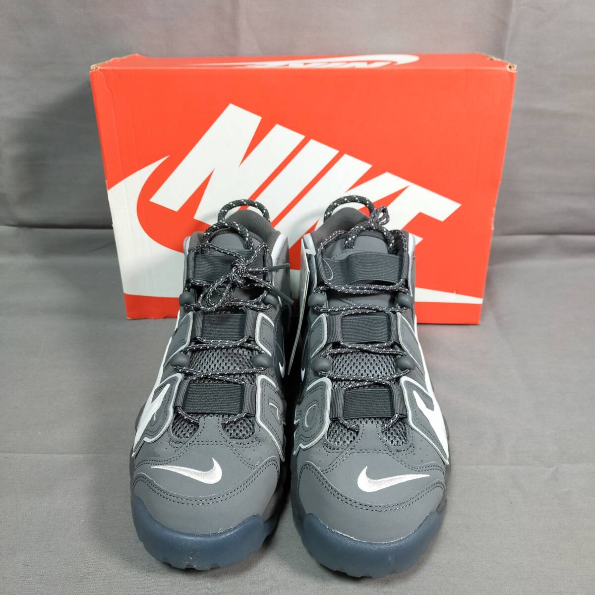 Yahoo!オークション -「nike モアアップテンポ」(26.0cm Yahoo!オークション -「nike モアアップテンポ」(26.0cm