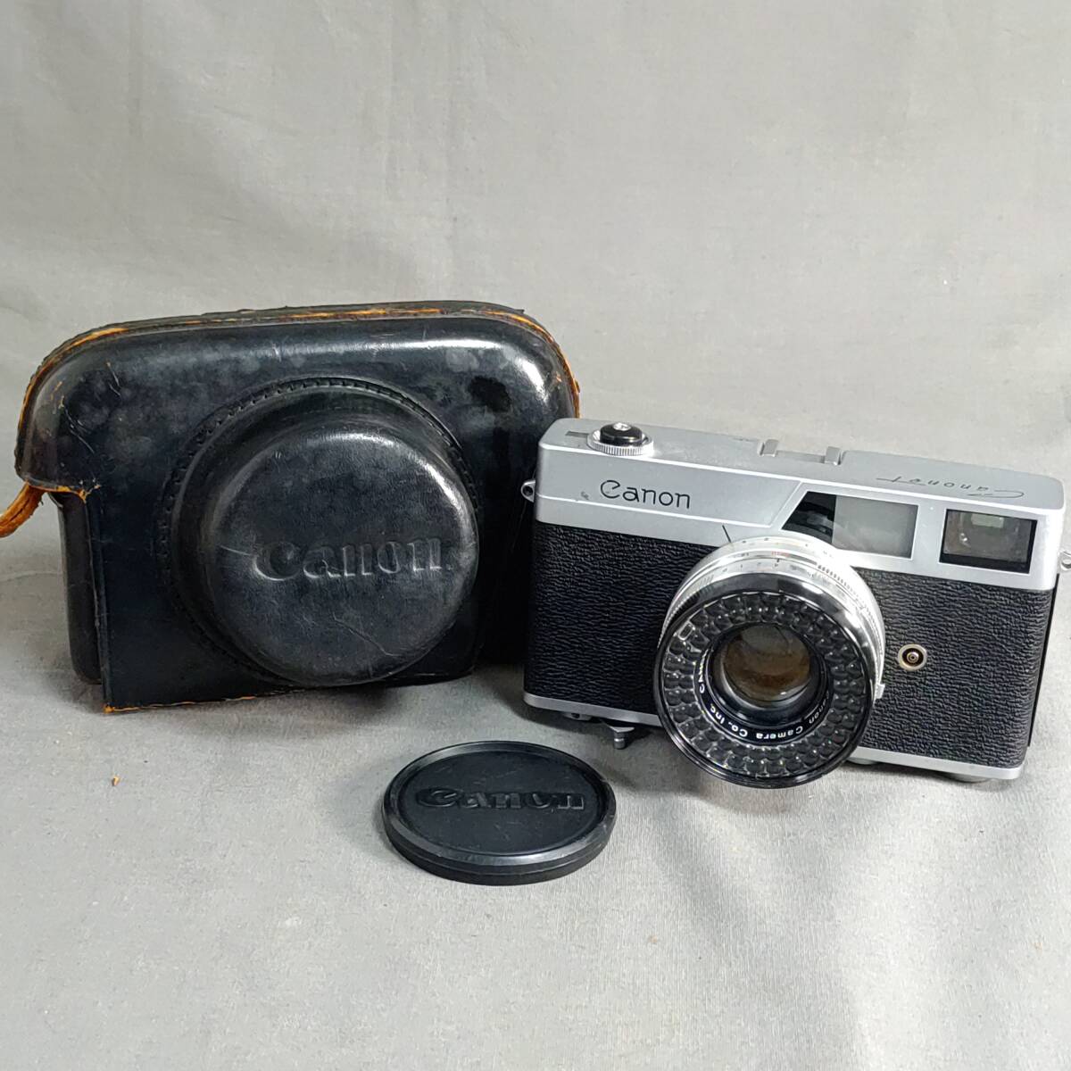 Yahoo!オークション -「ミノルタ minolta cle」(レンジ Yahoo!オークション -「ミノルタ minolta cle」(レンジ