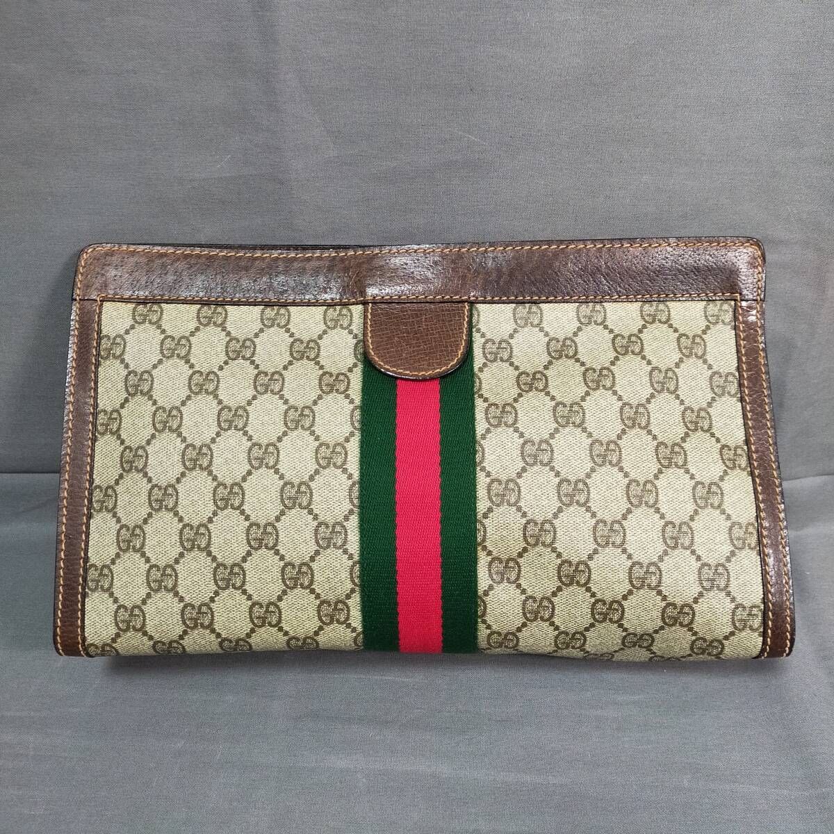 Yahoo!オークション -「gucci parfums」の落札相場・落札価格 Yahoo!オークション -「gucci parfums」の落札相場・落札価格
