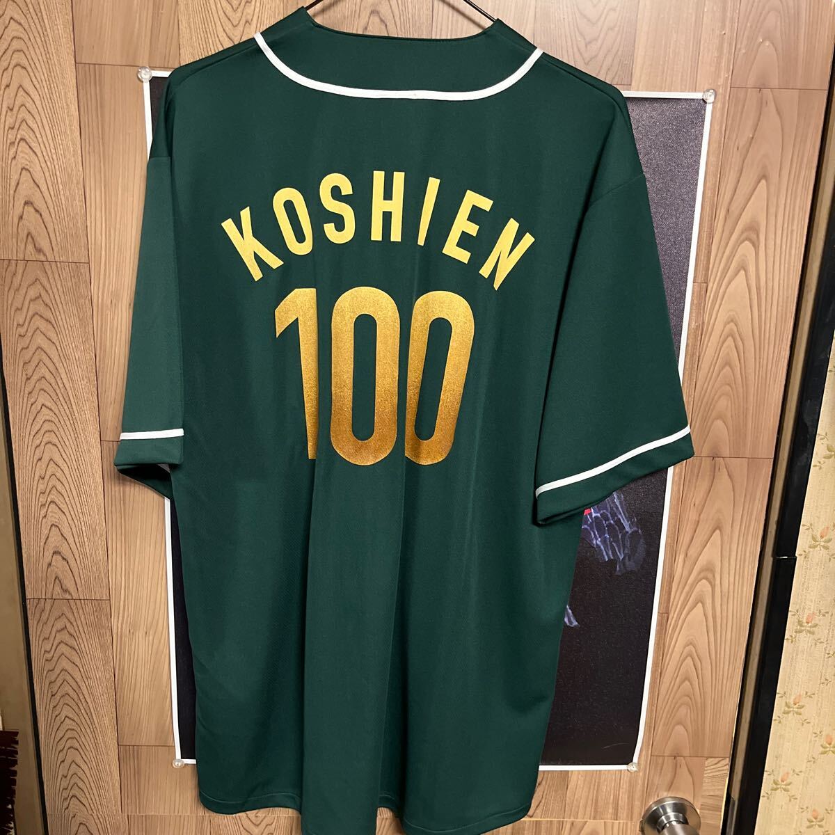 Yahoo!オークション -「甲子園球場100周年」の落札相場・落札価格 Yahoo!オークション -「甲子園球場100周年」の落札相場・落札価格