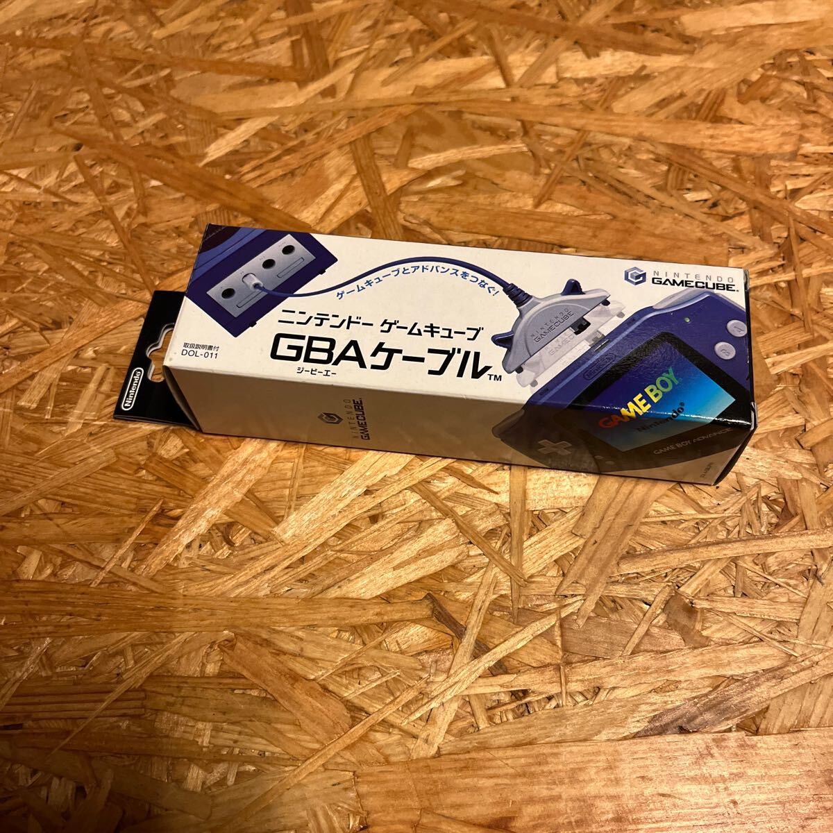 Yahoo!オークション -「dol-011」の落札相場・落札価格 Yahoo!オークション -「dol-011」の落札相場・落札価格