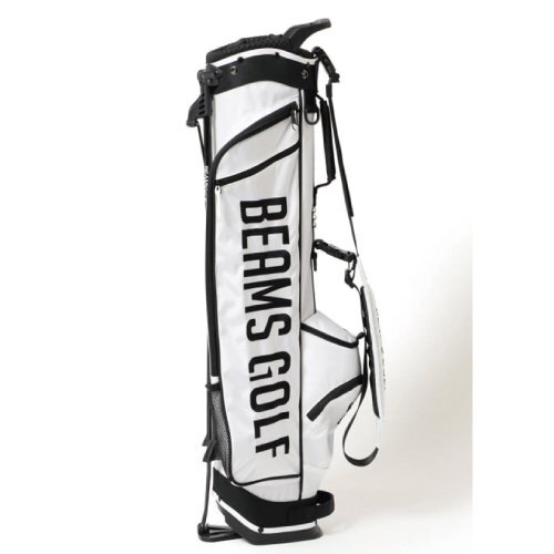 Yahoo!オークション -「beams golf キャディバッグ」の落札相場 Yahoo!オークション -「beams golf キャディバッグ」の落札相場