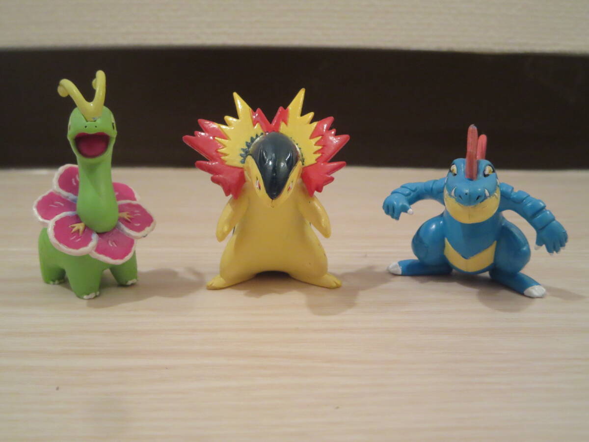 Yahoo!オークション -「ポケモン 御三家」(人形、キャラクター Yahoo!オークション -「ポケモン 御三家」(人形、キャラクター