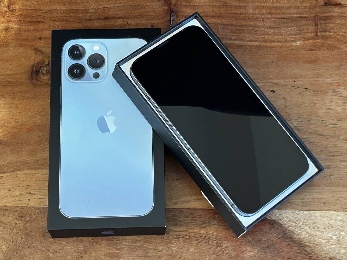 Yahoo!オークション -「iphone13 promax 256gb」の落札相場 Yahoo!オークション -「iphone13 promax 256gb」の落札相場