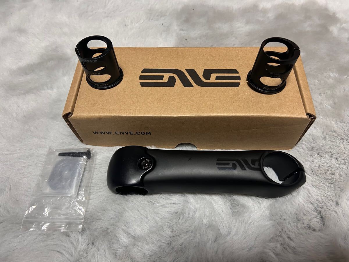 Yahoo!オークション -「enve ステム」の落札相場・落札価格 Yahoo!オークション -「enve ステム」の落札相場・落札価格