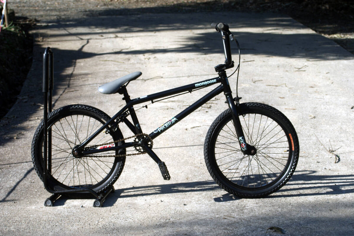 Yahoo!オークション -「ダートジャンプ」(車体) (自転車 Yahoo!オークション -「ダートジャンプ」(車体) (自転車