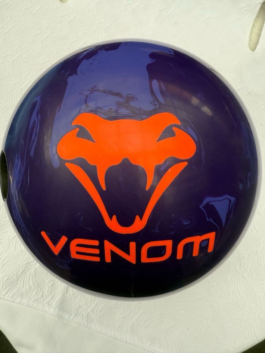 Yahoo!オークション -「ベノム」(ボウリング) (スポーツ別)の Yahoo!オークション -「ベノム」(ボウリング) (スポーツ別)の