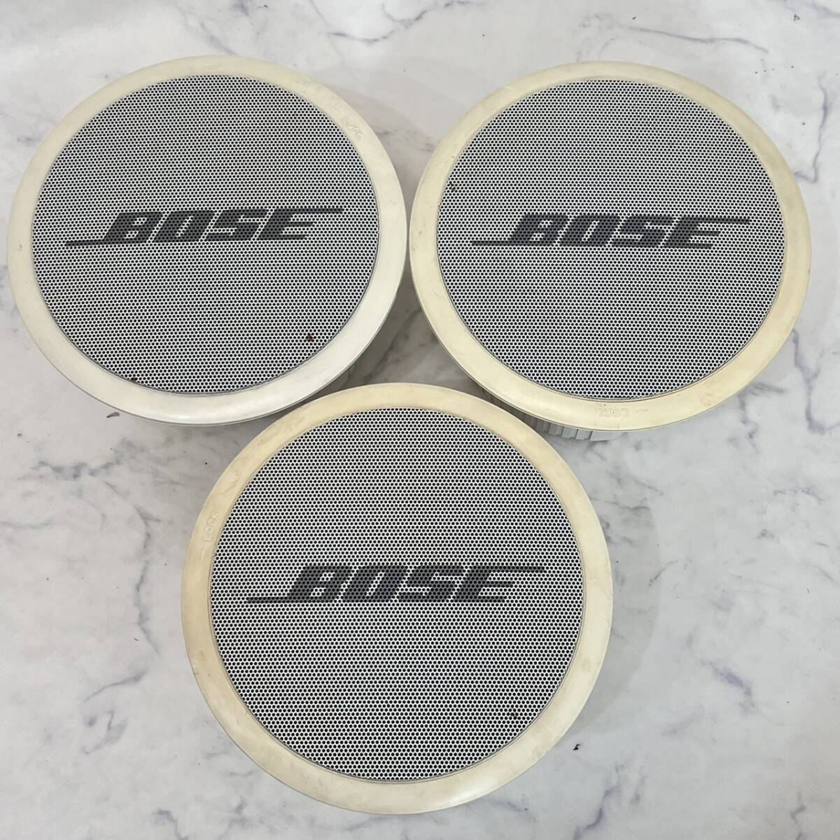 2025年最新】Yahoo!オークション -bose 天井スピーカーの中古品 2025年最新】Yahoo!オークション -bose 天井スピーカーの中古品