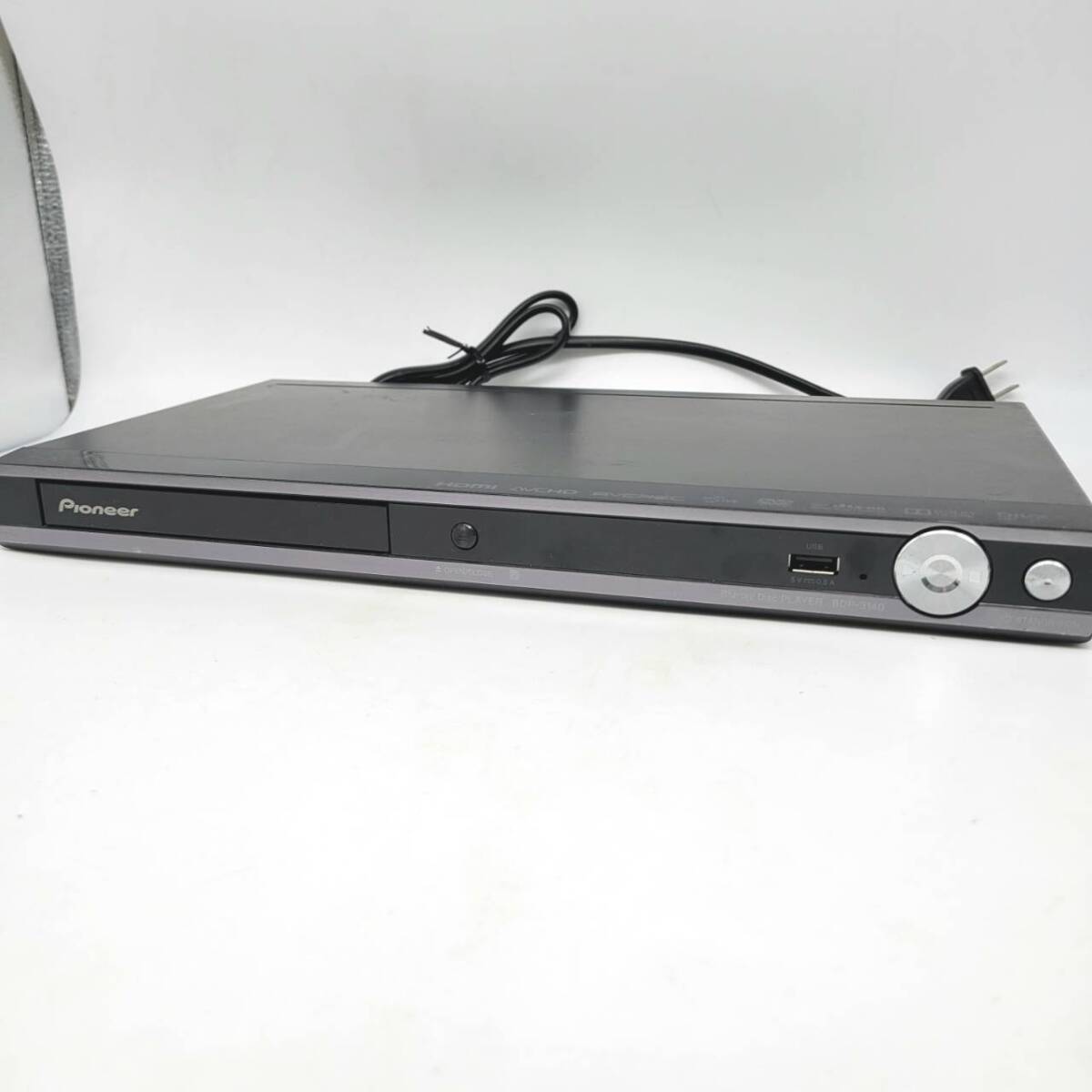 Yahoo!オークション -「bdp-3140-k」の落札相場・落札価格 Yahoo!オークション -「bdp-3140-k」の落札相場・落札価格