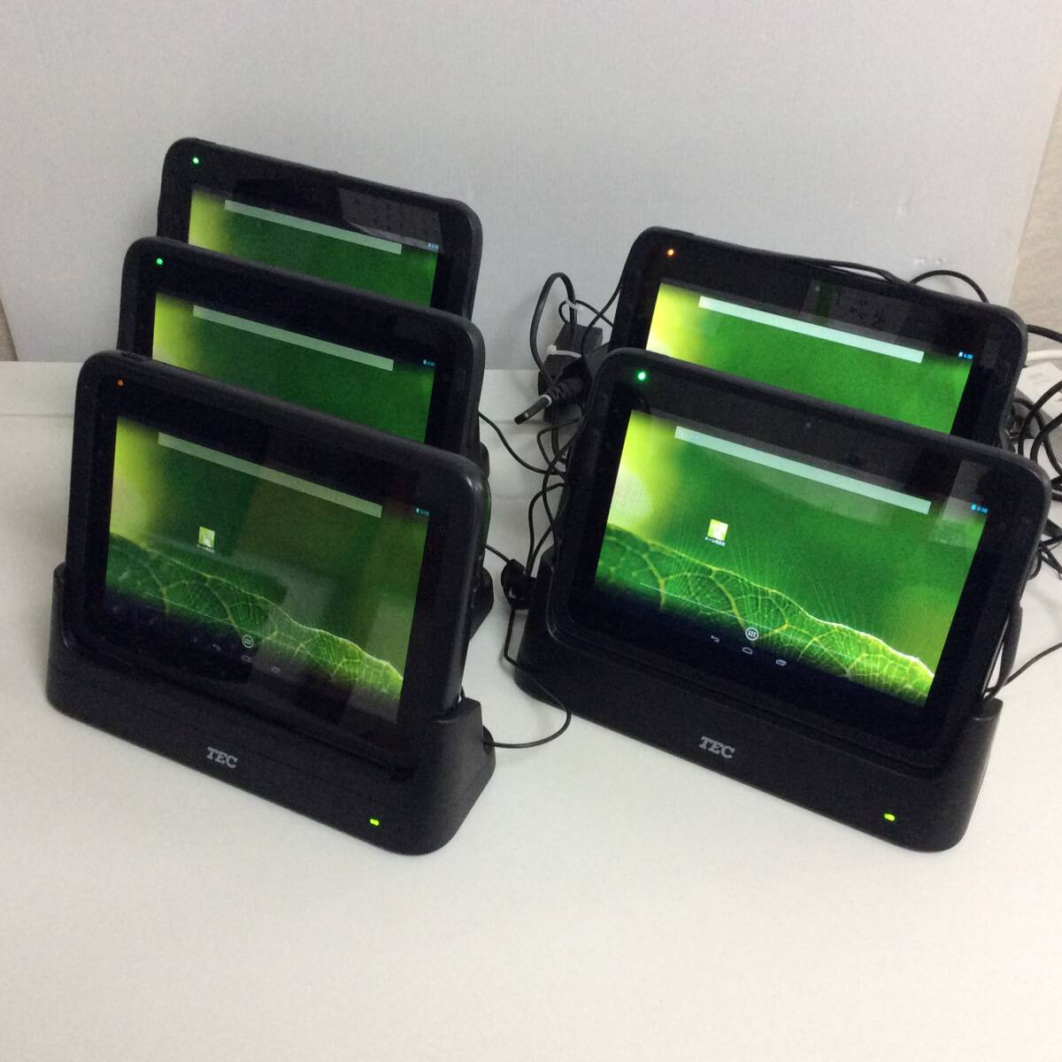 Yahoo!オークション -「東芝テック タブレット」の落札相場 Yahoo!オークション -「東芝テック タブレット」の落札相場