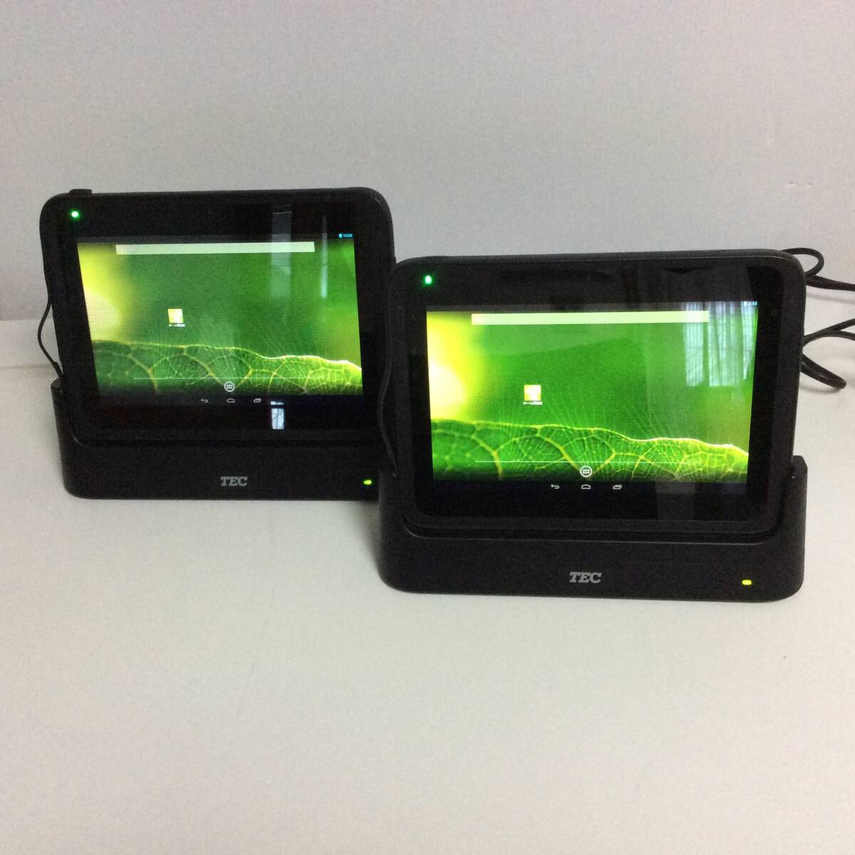 Yahoo!オークション -「東芝テック タブレット」の落札相場 Yahoo!オークション -「東芝テック タブレット」の落札相場