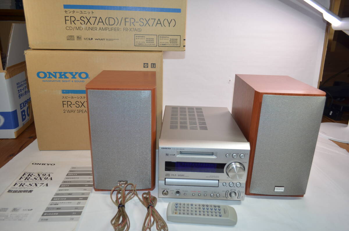 Yahoo!オークション -「fr-sx7」の落札相場・落札価格 Yahoo!オークション -「fr-sx7」の落札相場・落札価格