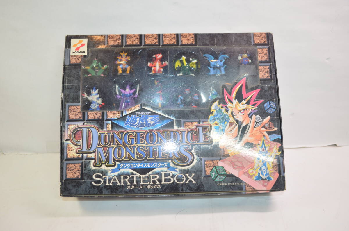 Yahoo!オークション -「遊戯王 ダンジョンダイスモンスターズ Yahoo!オークション -「遊戯王 ダンジョンダイスモンスターズ