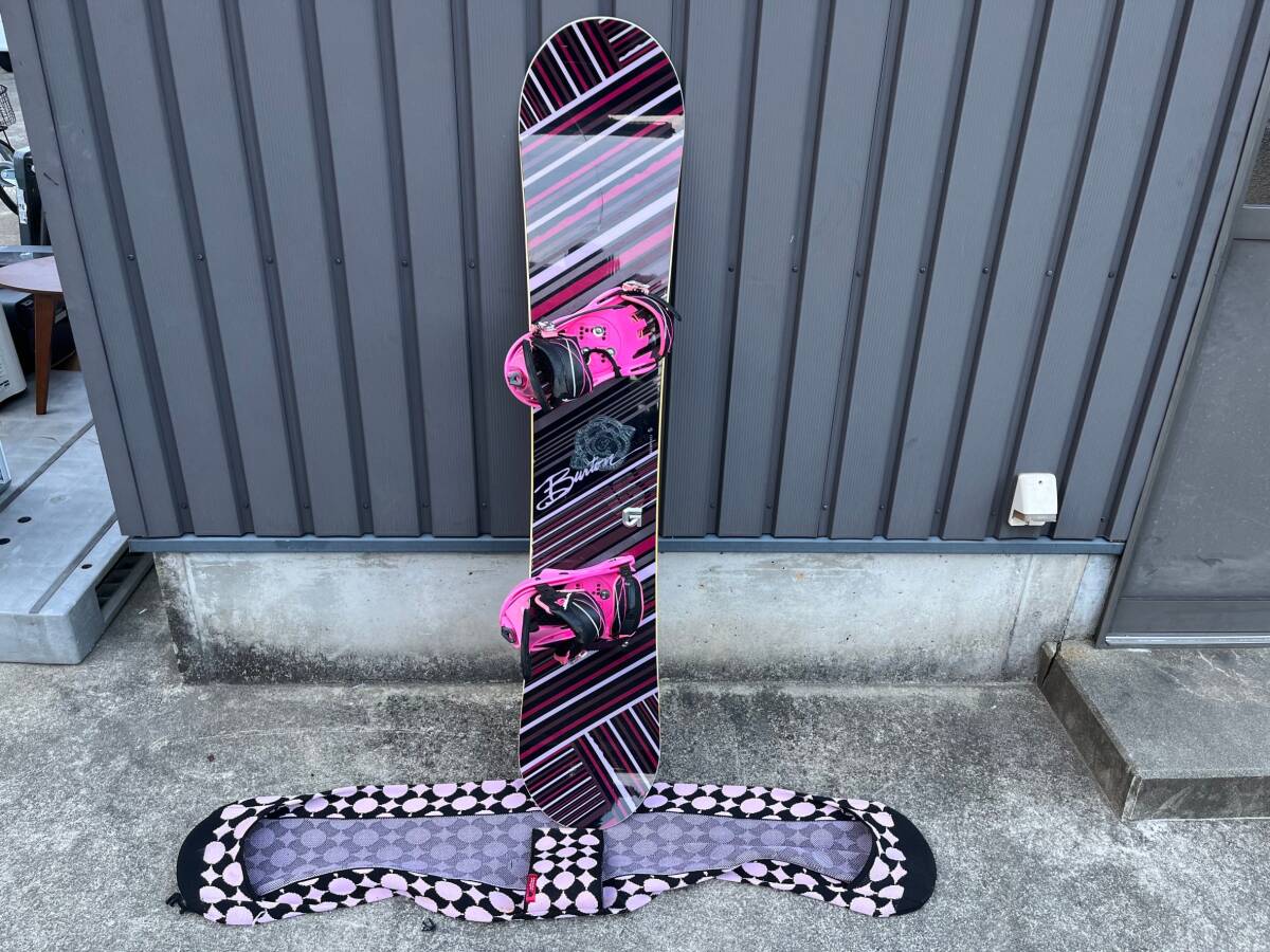 Yahoo!オークション -「burton バートン feather」の落札相場 Yahoo!オークション -「burton バートン feather」の落札相場